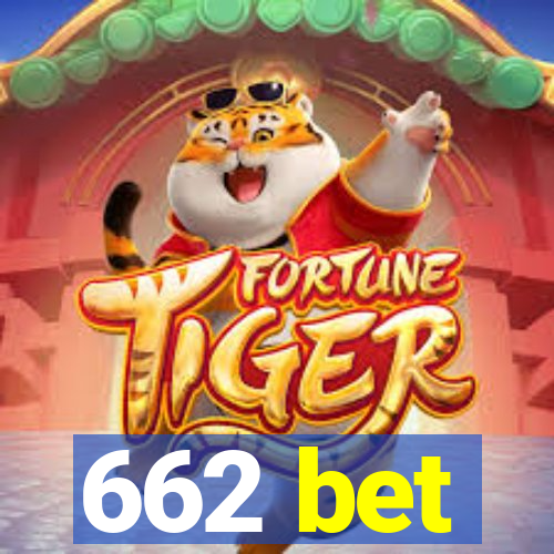 662 bet